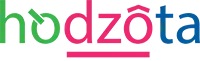 My Website